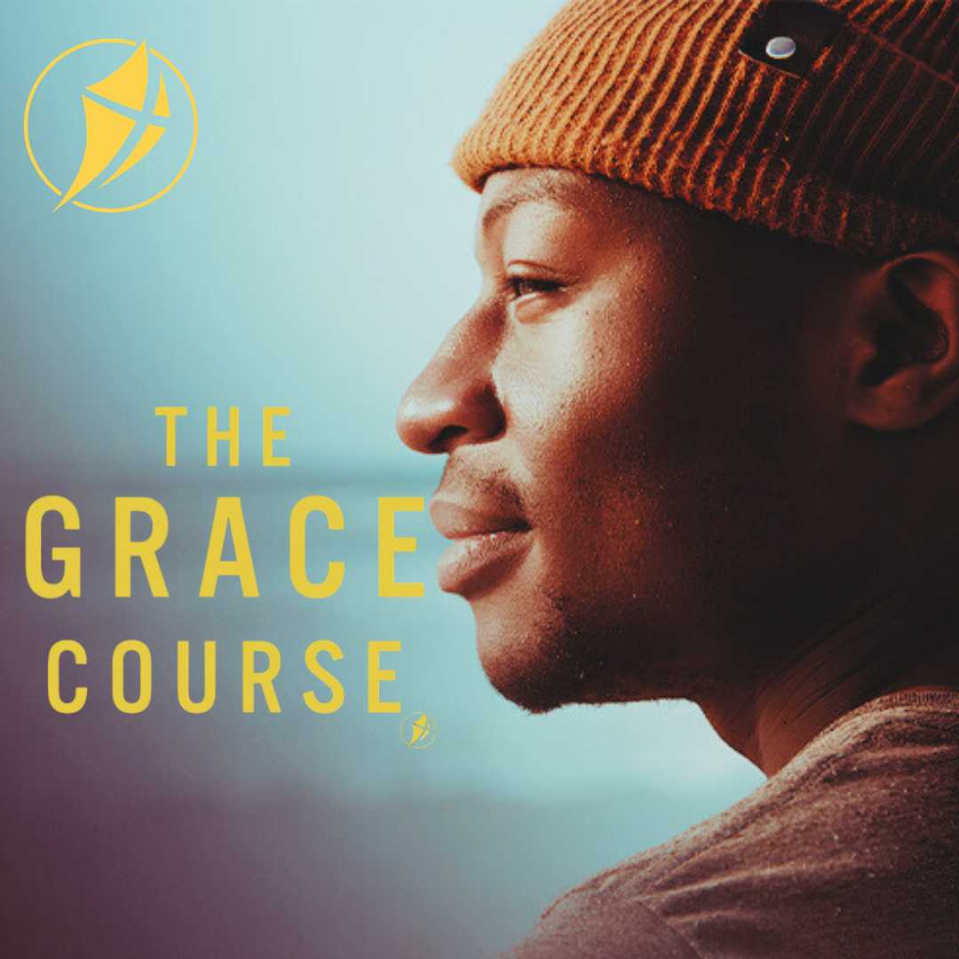 The Grace Course