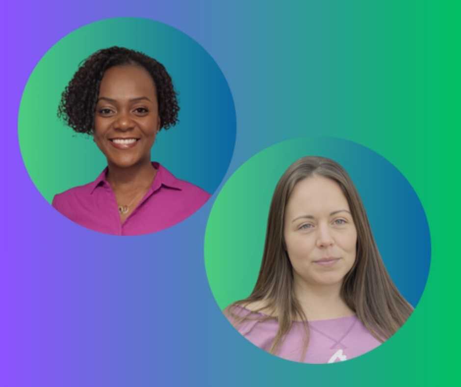 Transformation stories