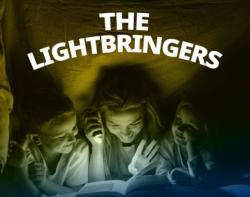 The Lightbringers