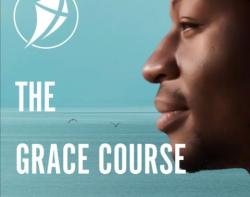 THE GRACE COURSE