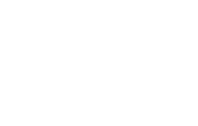 This image has been removed. For security reasons, only images from the local domain are allowed. Image removed.