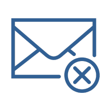 Unsubscribe