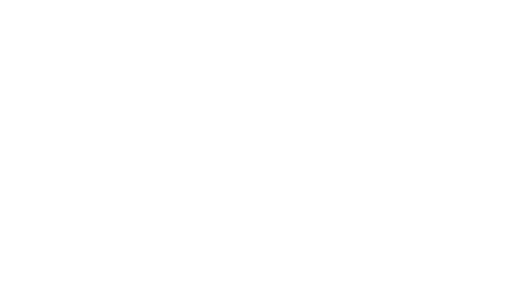 Freedom in Christ Logo