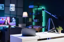 NEWSROOM