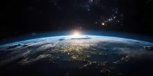 WORLD